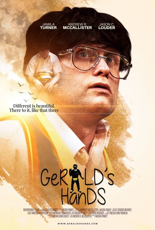 Poster 2