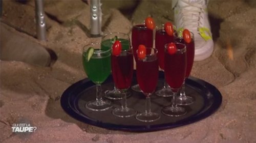 Image de l'épisode 3