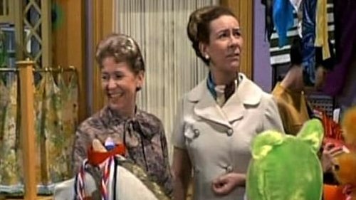 Image de l'épisode 1