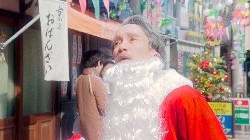 Image de l'épisode 94