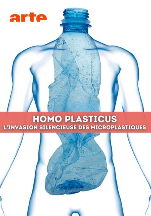 Image du film