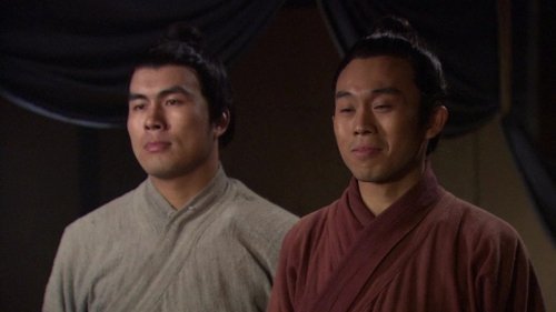 Image de l'épisode 42