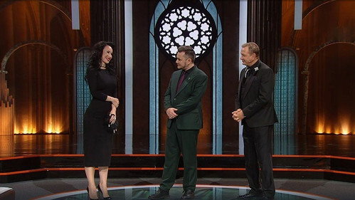 Folge 14