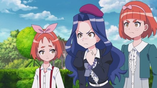 Image de l'épisode 23