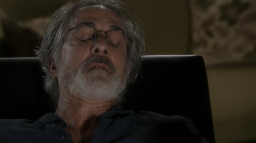 Image de l'épisode 13
