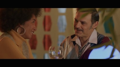 Image de l'épisode 70