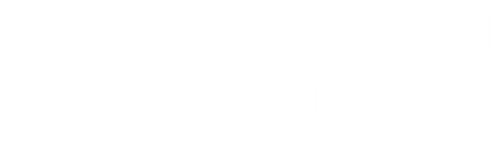 Бесконечная история
