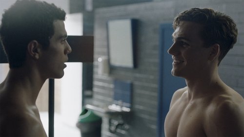 Image de l'épisode 13