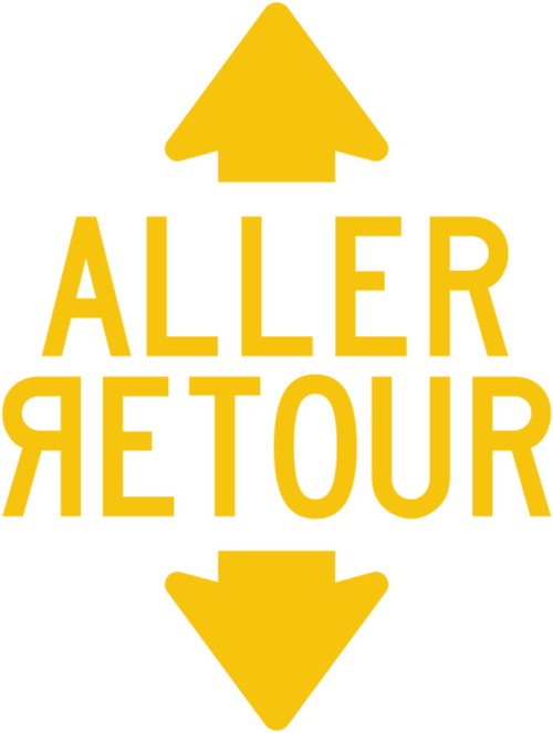 Aller/Retour