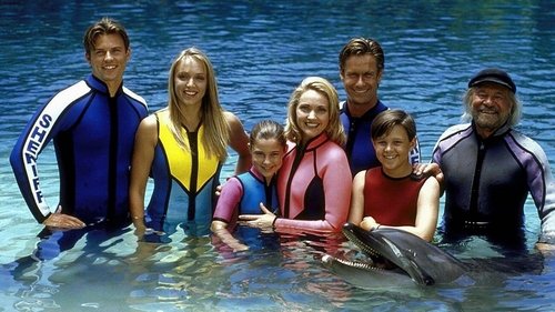 Flipper