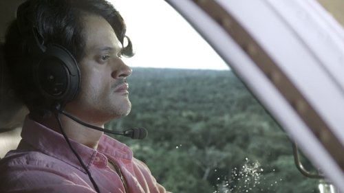 Image de l'épisode 1