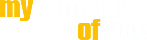 Мое лето любви