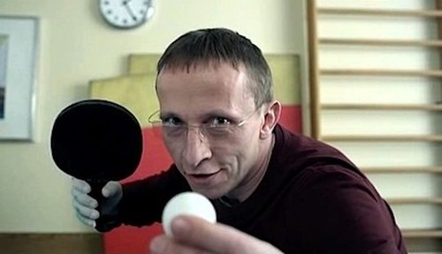 Image de l'épisode 18