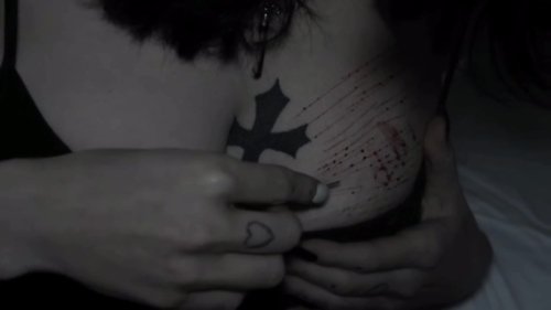 trailer-preview