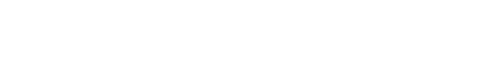 /w31WVaB46ZYROqsEjGz18zj4rhC.png