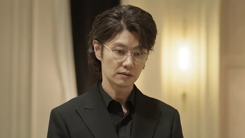 Episode 21 Still