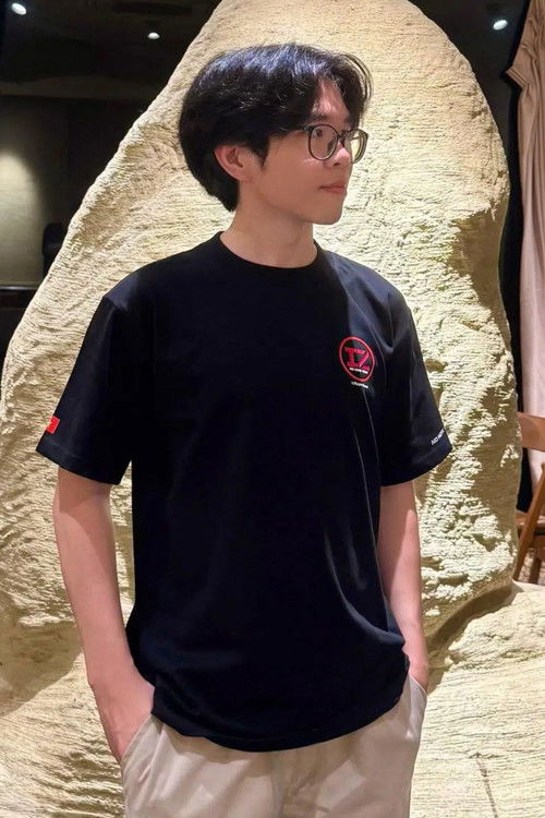 Nguyễn Đức Thành