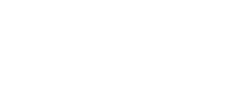 大稻埕