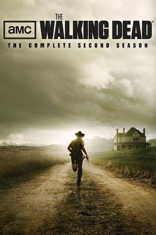 walking dead season 2 qwiki walking dead season 2 qwiki