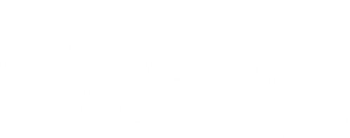 Guy's All-American Road Trip