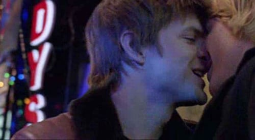 Queer As Folk: 3×14