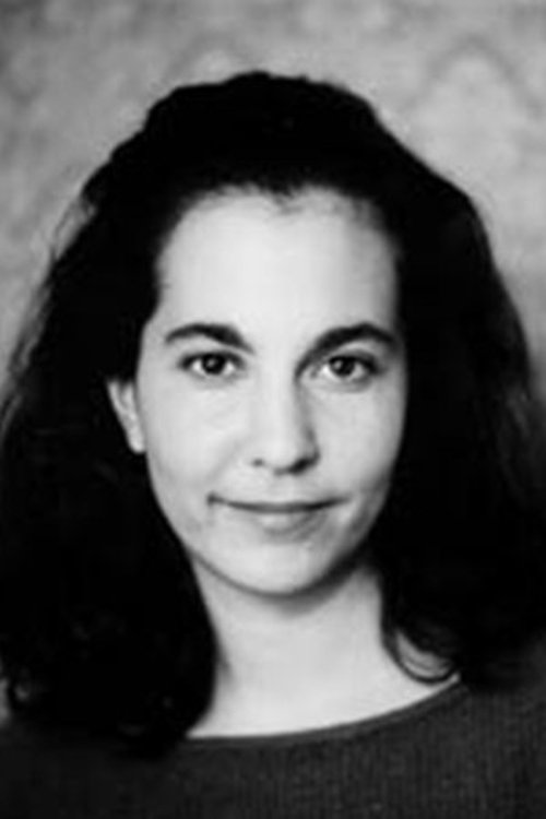 Image de Aviva Armour-Ostroff