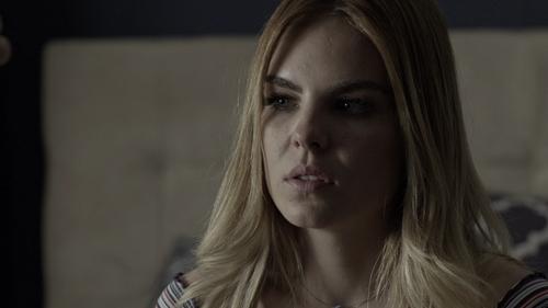 Épisode 12