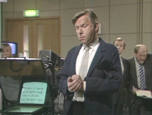 Image de l'épisode 2