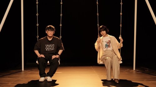 Image de l'épisode 2