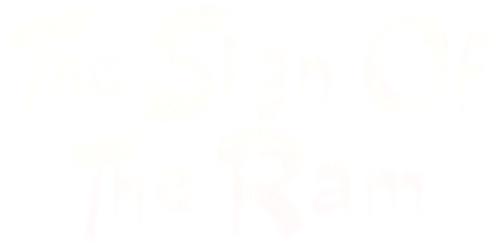 The Sign of the Ram