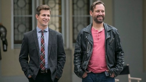 Image de l'épisode 3