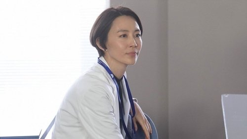 Image de l'épisode 2