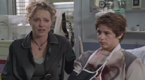 ER, S10E06 - (2003)