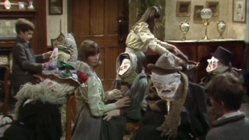 Image de l'épisode 3