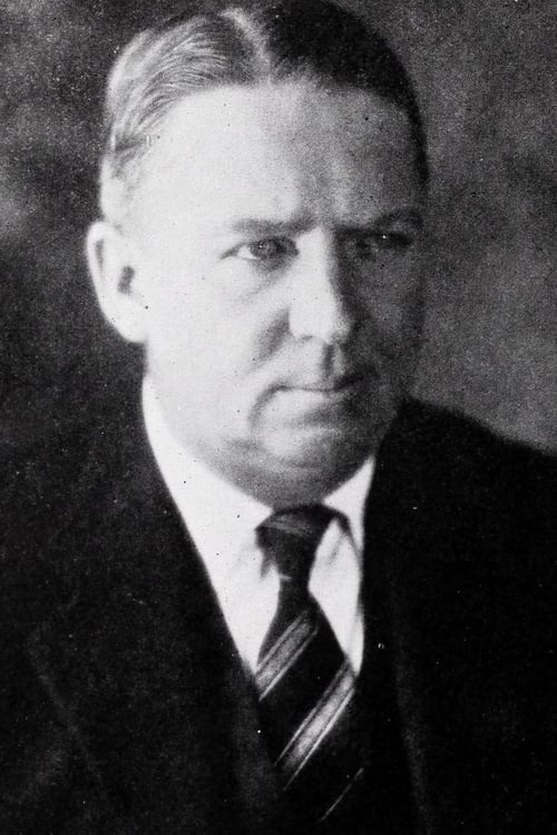 Waldemar Young