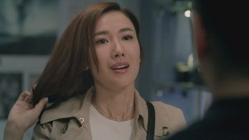 Image de l'épisode 5