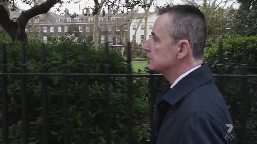 Image de l'épisode 7