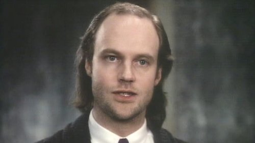 Image de l'épisode 3