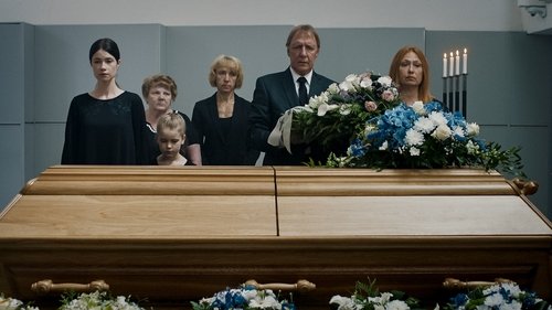 Image de l'épisode 2