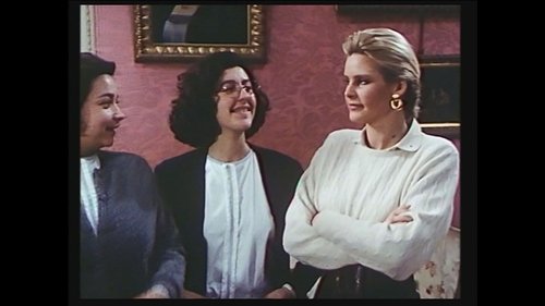 Image de l'épisode 6