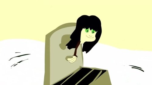 Image de l'épisode 4