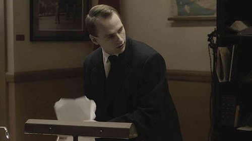 Épisode 1
