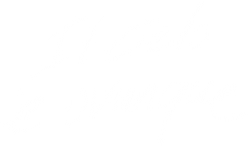 Il cielo è ovunque official logo