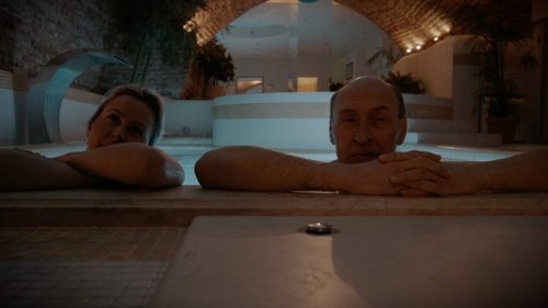 Image de l'épisode 35