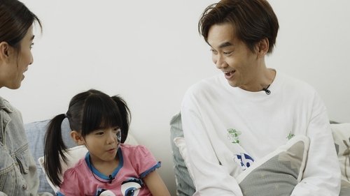 Episode 7 Still
