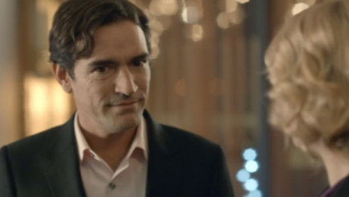 Imatge etiquetada de Ben Chaplin