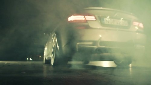 Image de l'épisode 8