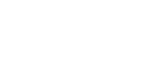 Little Man, What Now? | FlixBox