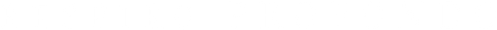 Respiro profondo official logo