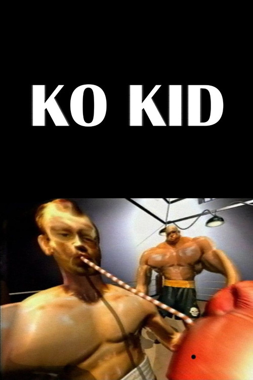 K.O. Kid